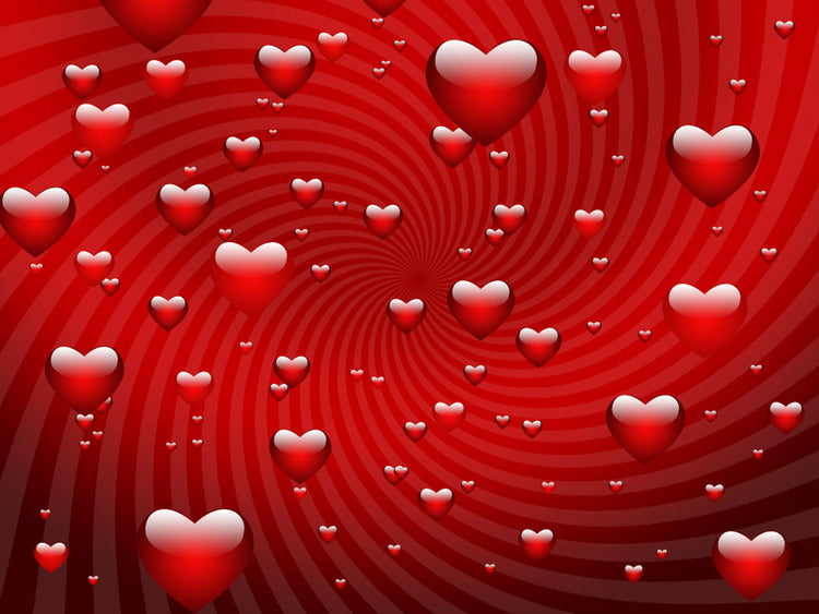 Valentines Gifts