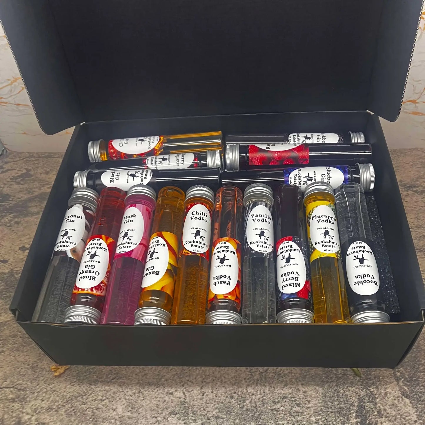 Christmas Party Pack