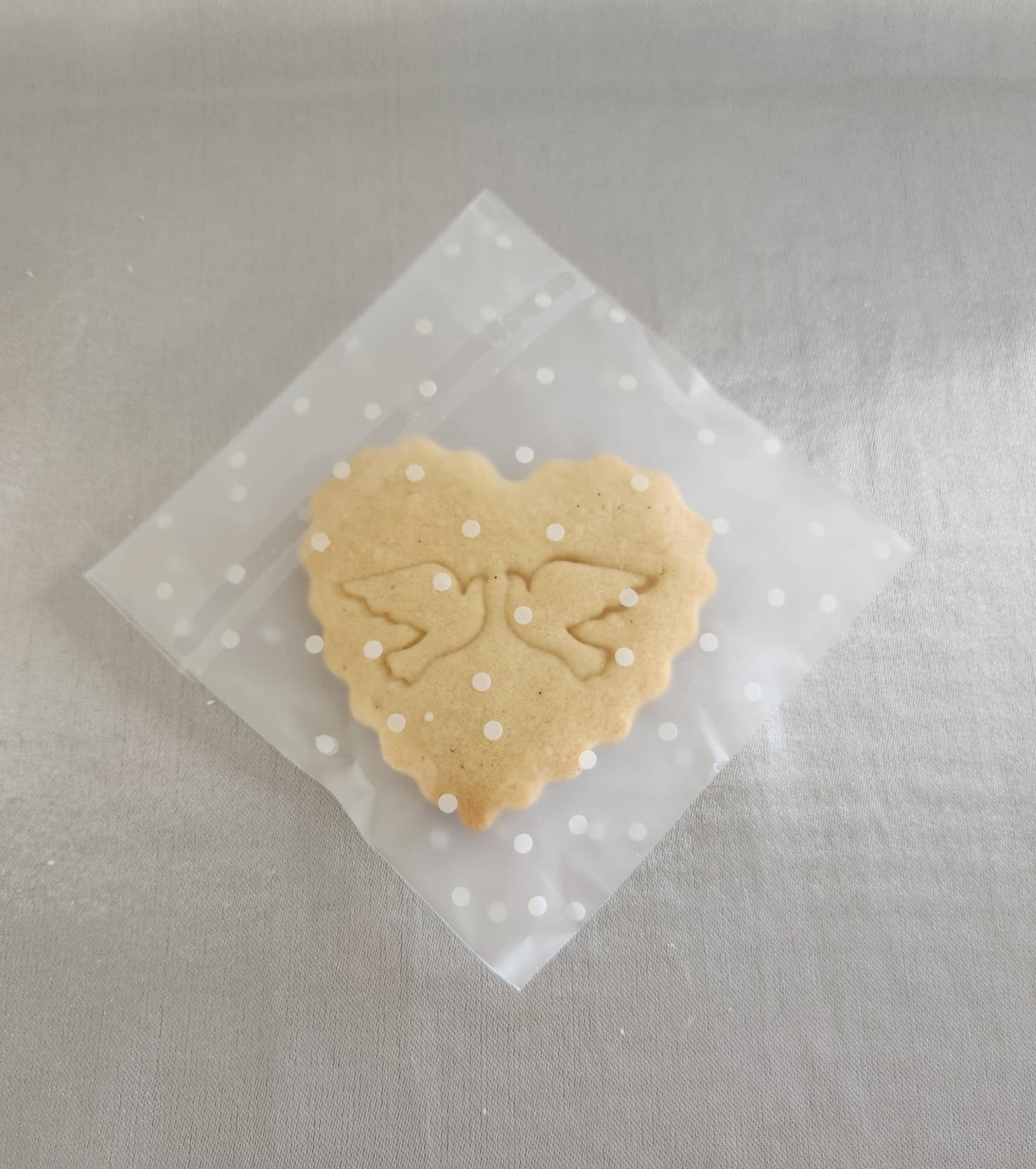 Wedding Sample Box
