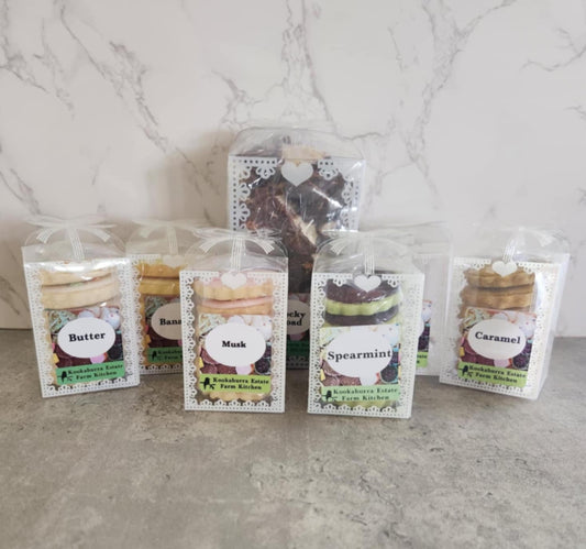 Medium Birthday Box