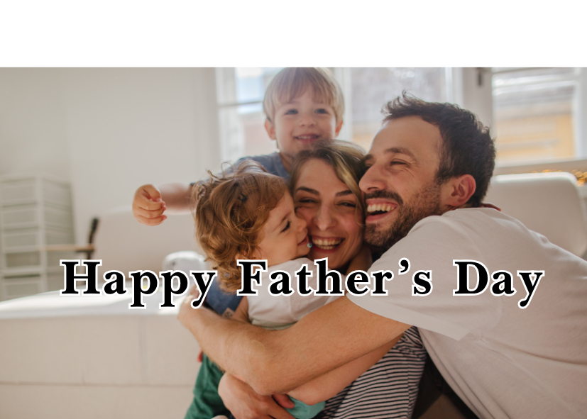 Fathers Day