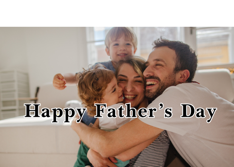 Fathers Day