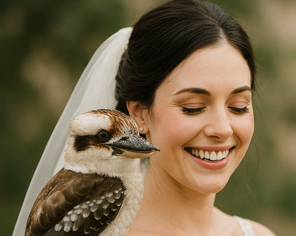 Weddings