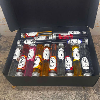 Ultimate Hens Night Party Pack