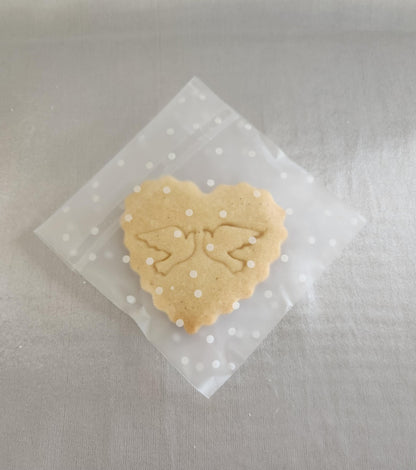 Wedding Sample Box