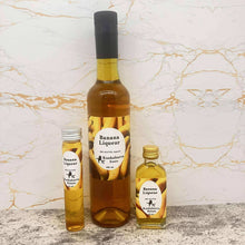 Load image into Gallery viewer, Banana Liqueur
