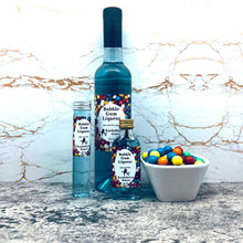 Load image into Gallery viewer, Bubble Gum Liqueur

