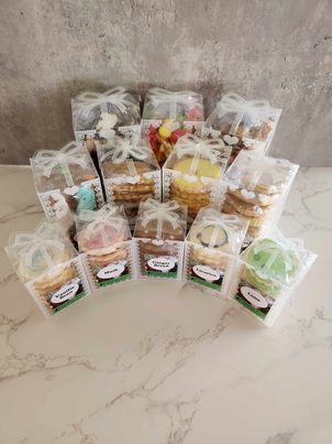 Large Gift Boxes