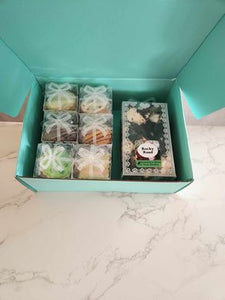 Birthday/Gift Box Medium