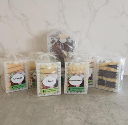 Medium Gift Boxes