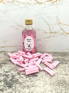 Musk Gin