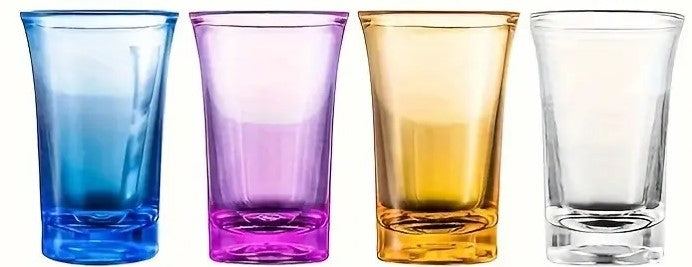 Shot Glasses