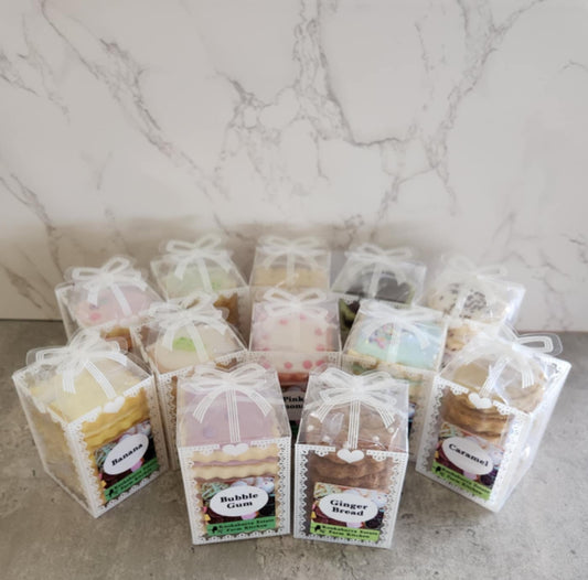 Children's Gift Boxes