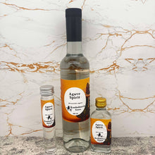 Load image into Gallery viewer, Agave Spirit
