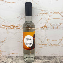 Load image into Gallery viewer, Agave Spirit
