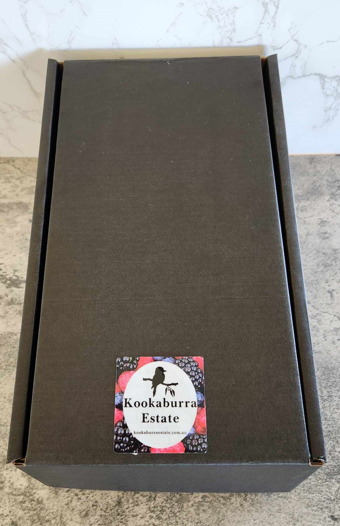 Easter Spirit , Eggs and Glass