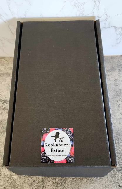 Easter Spirit , Eggs and Glass