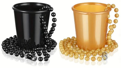 Shot Glasses
