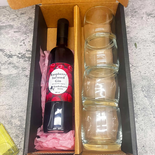 Mothers Day Gift Pack 2