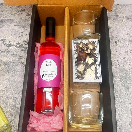 Mothers Day Gift Pack 1