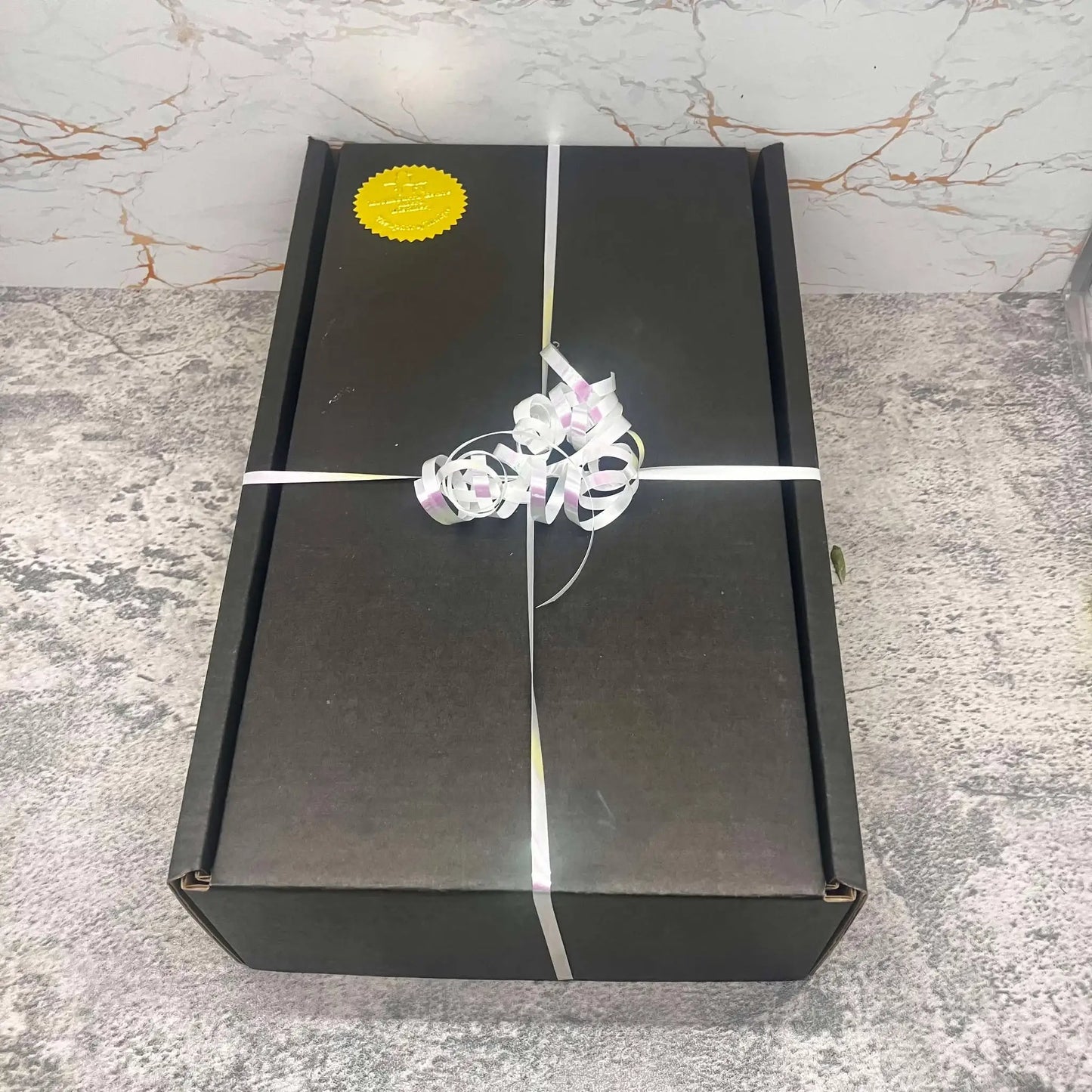 Mothers Day Gift Pack 1