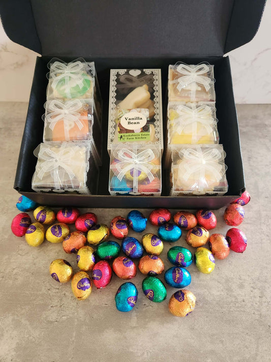 Medium Easter Gift Boxes