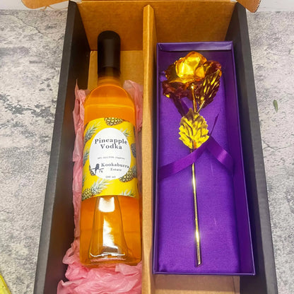Mothers Day Gift Pack 3