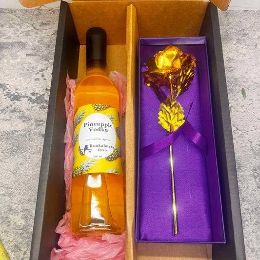 Mothers Day Gift Pack 3